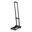 Trolley frame for transport bag (optional accessory)