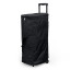 Trolley bag for Pop Up folding display Magnet 4x3, 37 x 90 x 39 cm (WxHxD)