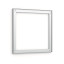 Wall Frame Q-Frame®, profile 25 mm - aluminium frame