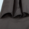 Universal Bag 160, Detail View of Lid with Insert Pockets