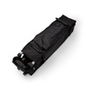 Compact Trolley Bag