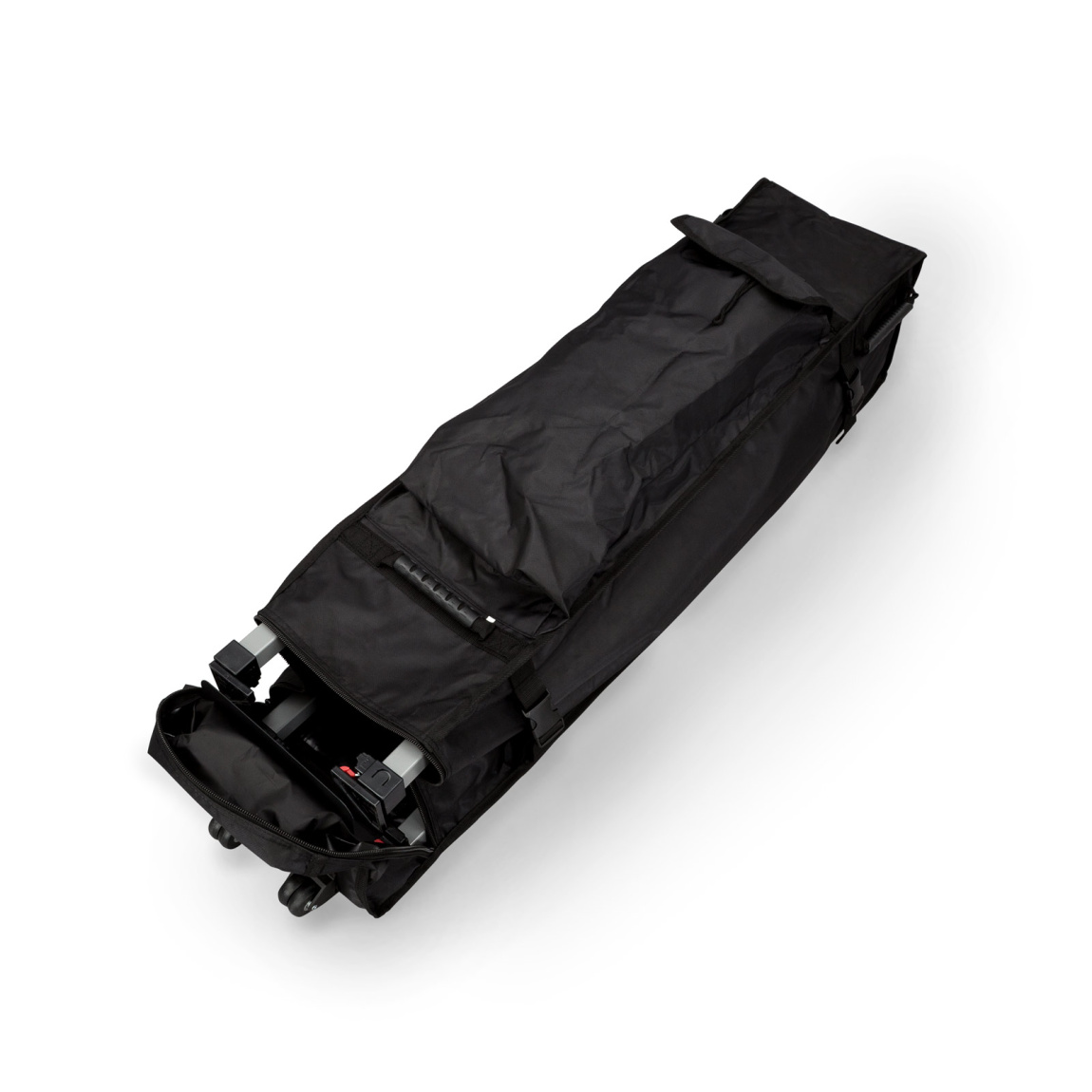 Compact Trolley Bag