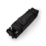 Compact Trolley Bag