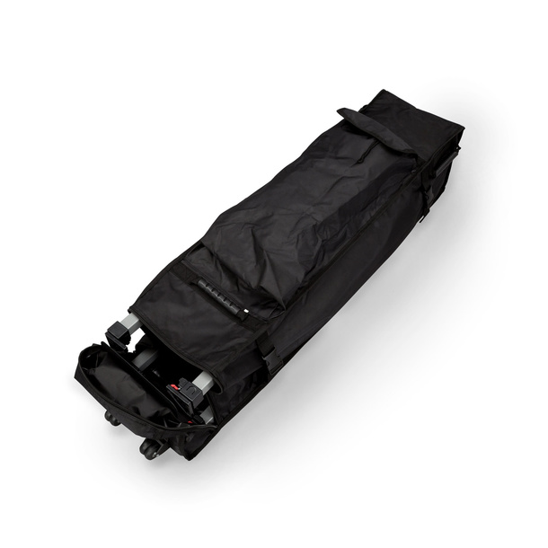 Compact Trolley Bag