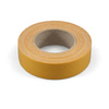 Double-sided adhesive tape