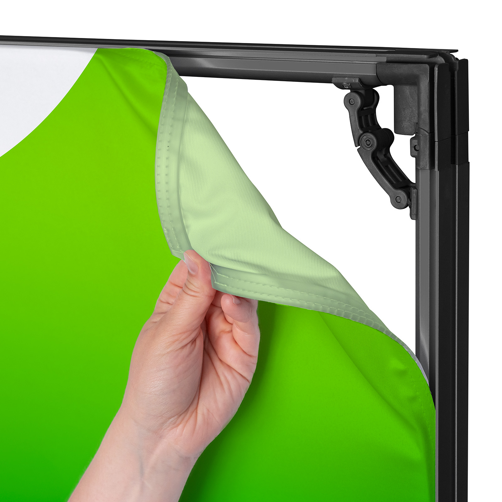 simple print part replacement