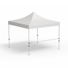 Crossbar length 3 m including 2 crossbar holders