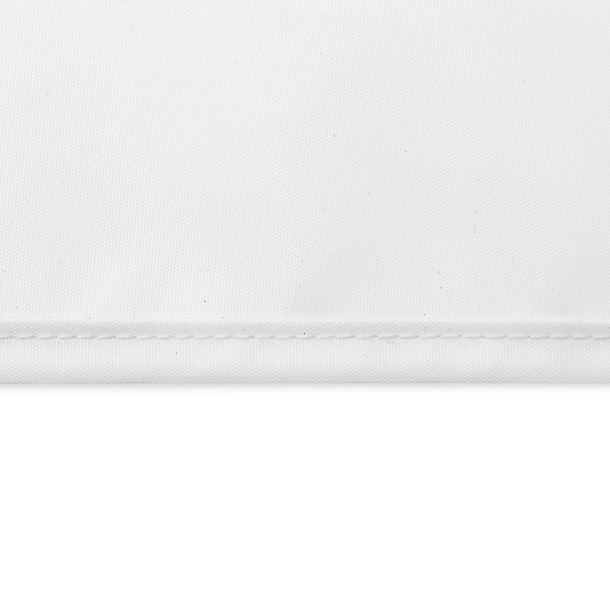 Variety of passage arches with border tape: retrofitting with tent walls is not possible!