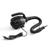 Air pump with matching adapter required: optionally available as accessory