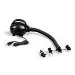 Electric Air Pump, 220 V / 600 W