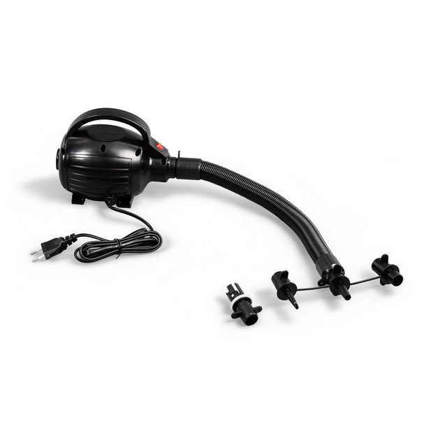Electric Air Pump, 220 V / 600 W