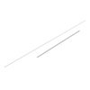 Flag Presenter Select, for flag width 120/150 cm