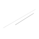 Flag Presenter Select, for flag width 120 cm