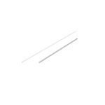 Flag Presenter Select, for flag width 80 cm