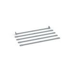 Flag slings - set ø 75 mm