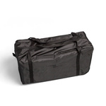 Including carrying case