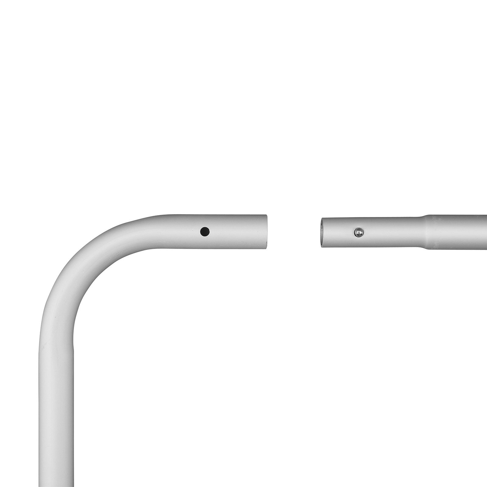 Flag presenter Basic, plug-in system
