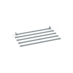 Flag slings - Set, ø 75 mm