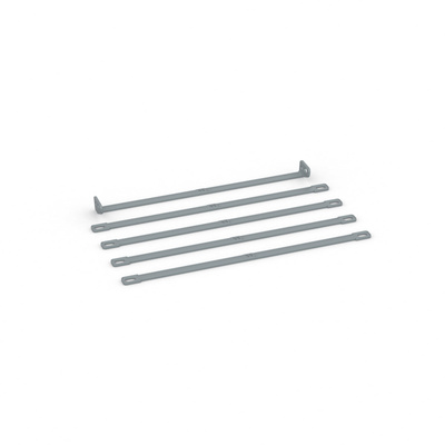 Flag slings - Set, ø 75 mm