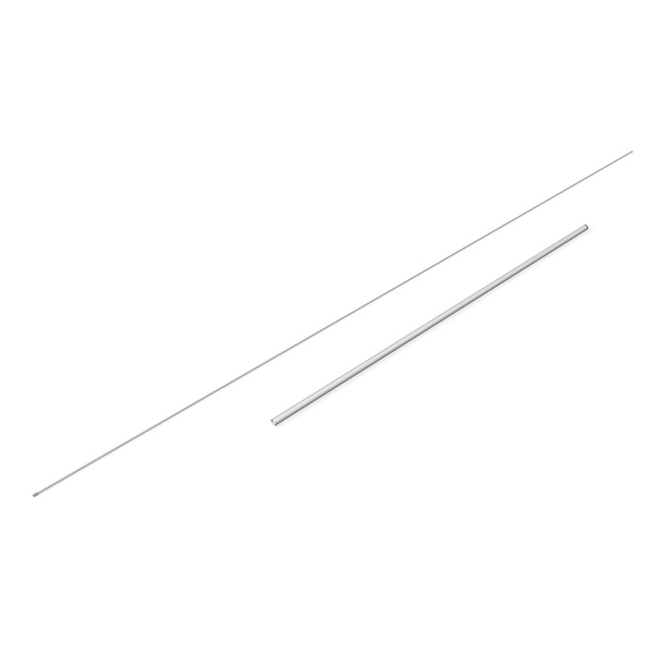 Flag Presenter Select, for flag width 120/150 cm