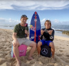 Flatcube - for indoor and outdoor use