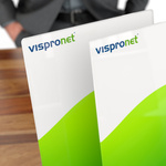 various versions: cut all around or rounded corners