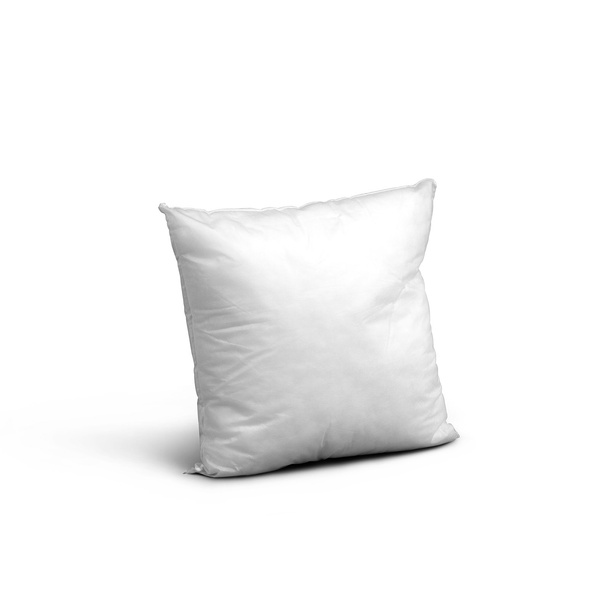 Photo pillow - ultra-soft filling