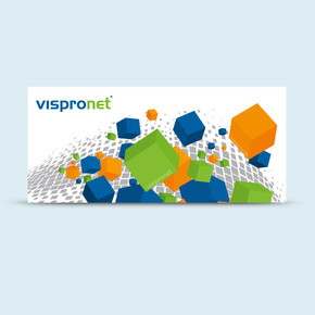 Print for Hardcase Trolley