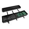 Hardcase Trolley 164, Universal Transport Trolley, Load capacity up to max. 30 kg