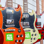 Advertising on adhesive films - adheres particularly gently, suitable for premium surfaces