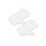 Specialized Gloves