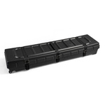 Trolley Box 164, closed, internal usable dimensions (L x W x H): 160 x 35 x 24 cm