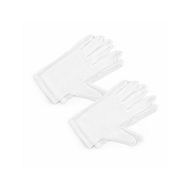 Specialized Gloves