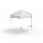 Crossbar length 1.5 m including 2 crossbar holders