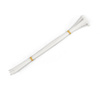 In the set: 25 cable ties 430 x 4.8 mm