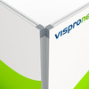 Detail: corner