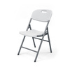 Folding chair 41 x 39 x 83 cm