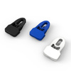 Clamp eyelets midi, tensile strength: material-dependent up to 100 kg