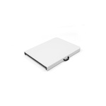 Practical case function: easy transport and cost-effective storage