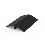 Clamp stand, dimensions (W x H x D): 60 x 8 x 42 cm
