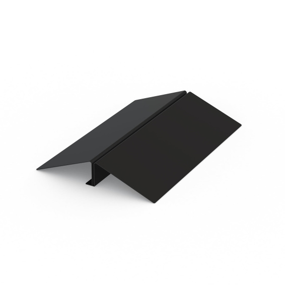 Clamp stand, dimensions (W x H x D): 60 x 8 x 42 cm