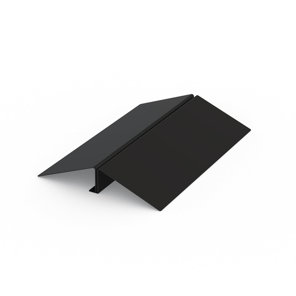 Clamp stand, dimensions (W x H x D): 60 x 8 x 42 cm