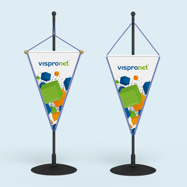 Finish: cord suspension with loop & finials or suspension only