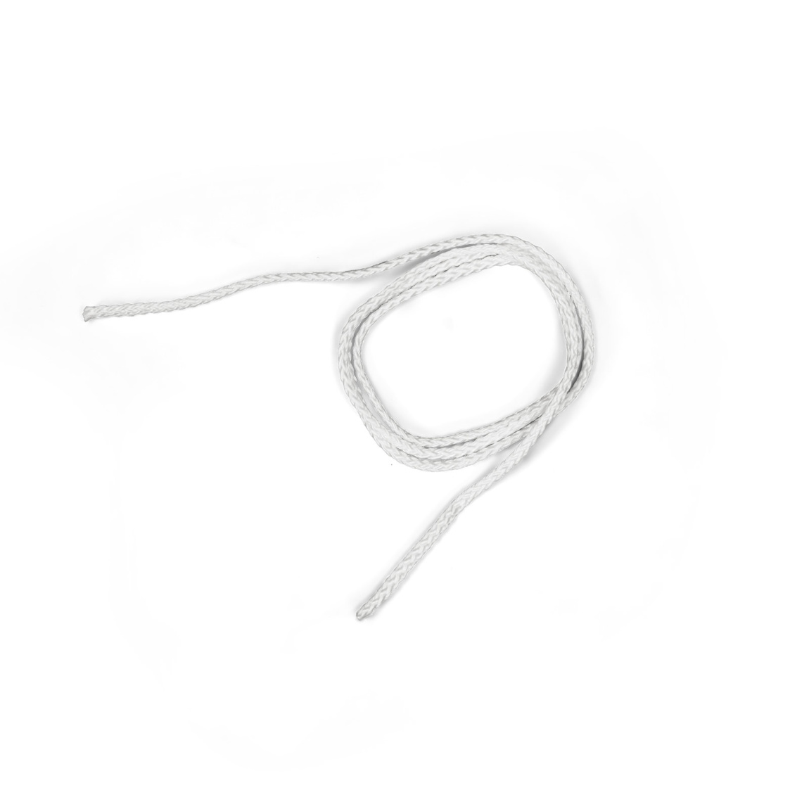Cord, Ø 4.5 mm