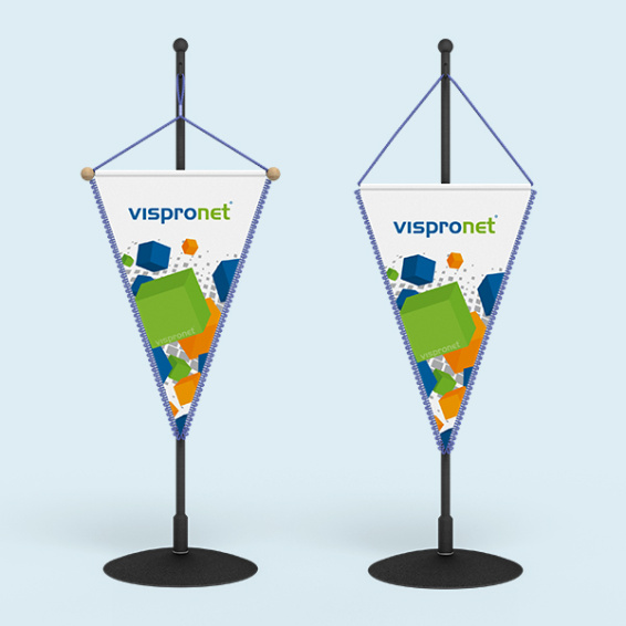 Finish: cord suspension with loop & finials or suspension only