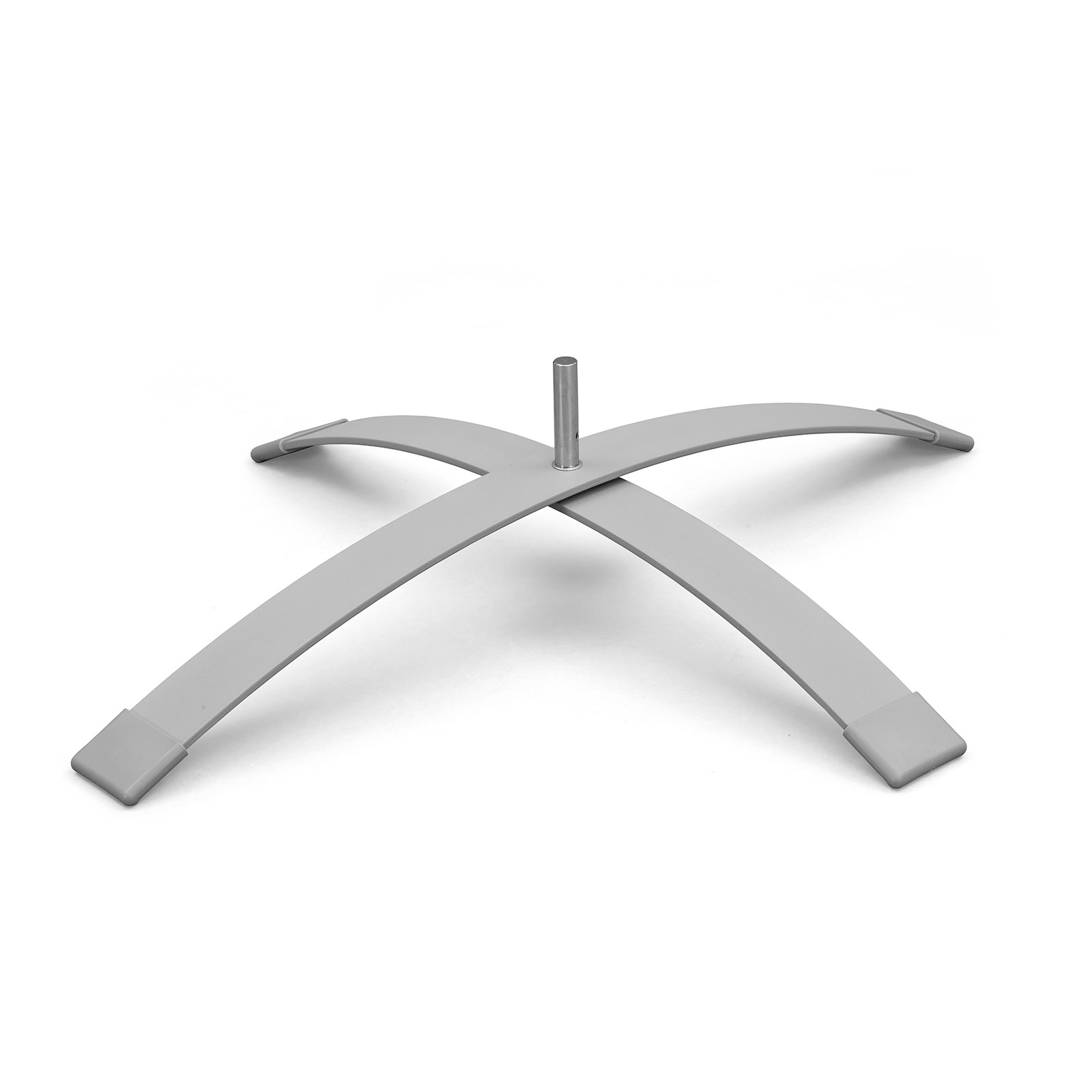 Floor Elements Bowflag®