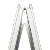 Display Stand Customer Stopper Select - Top View