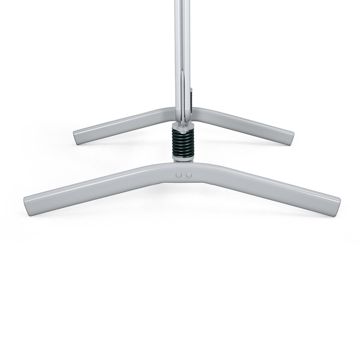 Sidewalk Sign Outdoor 2, base