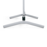 Sidewalk Sign Outdoor 2, base