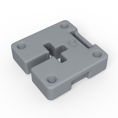 Weights for Beachflag / Bowflag® 